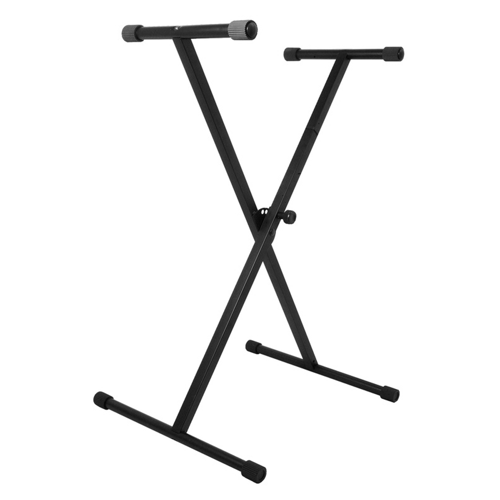 442640.jpg