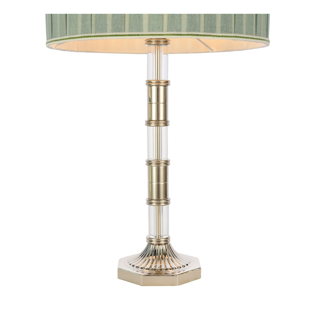 Лампа настольная ST Luce Oleo SL1121.104.01