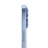 Смартфон Apple iPhone 17 256 GB Mist Blue eSim Only