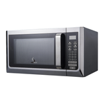 Печь микроволновая AIRHOT WP1000-30L