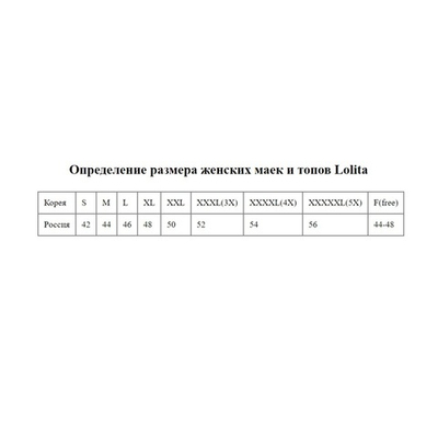 Женская майка с кружевными бретелями и леопардовым принтом (Размер: XL) (Цвет: черный)