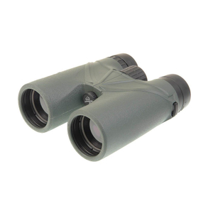 Бинокль Veber SPUTNIK 8x42G