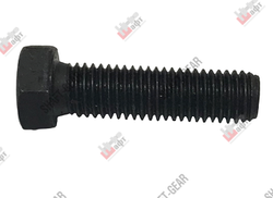 Q150B1245 - Болт M12*45*1,75