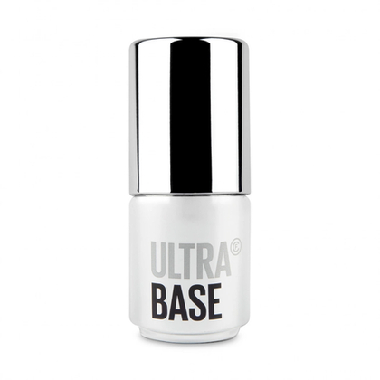ULTRA Base/ULTRA Универсальная База для гелевого покрытия 15мл