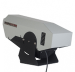 Гобо проектор IMAGE LED 300 OUTDOOR G5