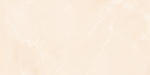 Neodom Onyx Jennifer Crema Polished 60x120