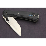 Складной нож BUCK 0347BKS Vantage Pro