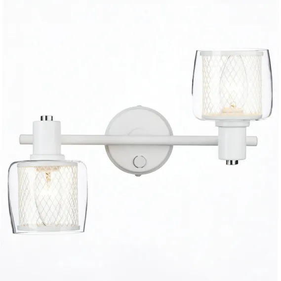 Спот Смит CL530520 Citilux