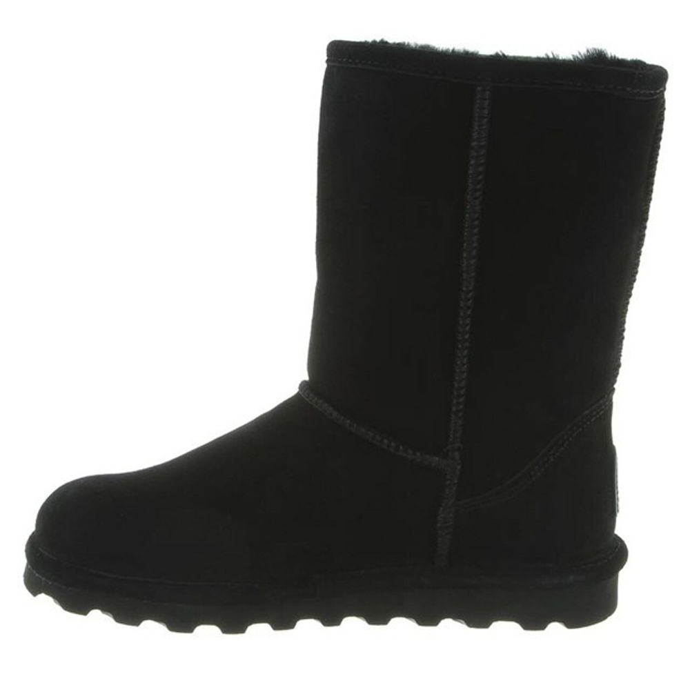 Угги женские BEARPAW Elle Short