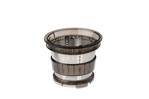 Крупная сетка для соковыжималки Kuvings CS600 Крупная сетка для соковыжималки Kuvings CS600