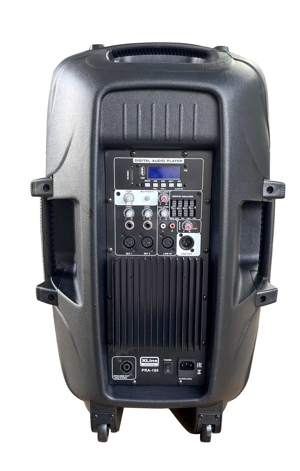 pra-180_2_back_panel_-164954803.jpg