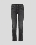 Джинсы Wheeler Grey Rokket