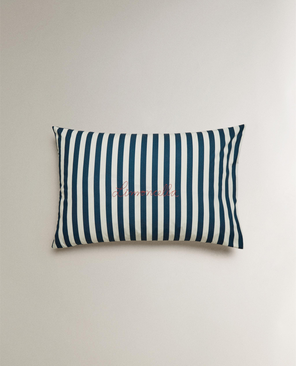 Наволочка Zara Home, фото 4