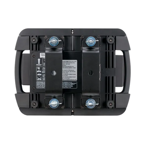 Elation Proteus Rayzor 760