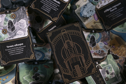 Парящий город. Коллекционное издание-16283-crowdgames.ru-8