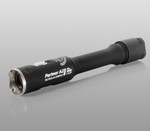 Тактический фонарь Armytek Partner A2 Pro (тёплый свет)