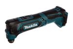 Мультитул Makita CXT TM30DZ