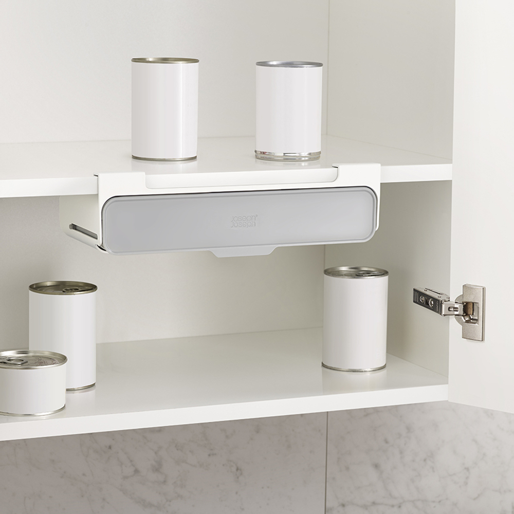 Органайзер для специй cupboardstore подвесной