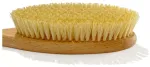 Gloys Soft щетка для сухого массажа  Арт.963-513