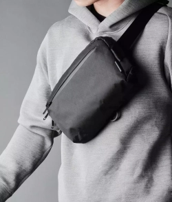 Сумка Alpaka Go Sling Mini 4L