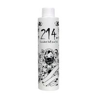 214 INK (Россия)