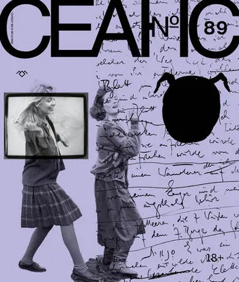 Сеанс № 89