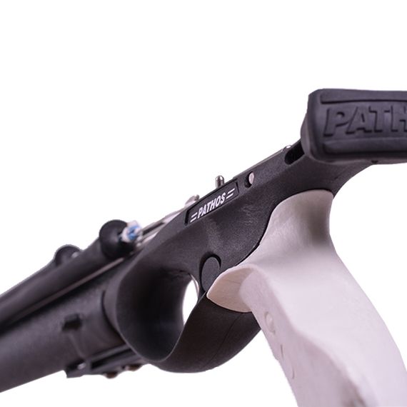 Ружьё-арбалет Pathos Laser Open Pro 75