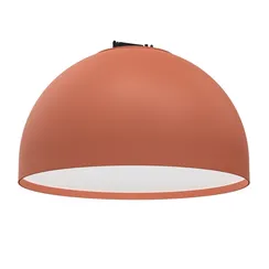 Трековый светильник Decorato 2496/34 SP-20 Divinare