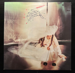 Lene Lovich - Flex (Скандинавия 1979г.)