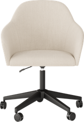 Кресло Кейт KT-Т5-B-D60 Kiton 01