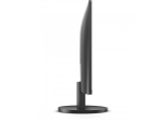 Монитор AOC Basic-Line 27B3HA2 27" Black