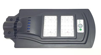 Фонарь акк. кемпинг GDLite CL140