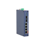 Dahua DH-CHS4206-4ET-60