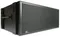 Meyer Sound VLFC
