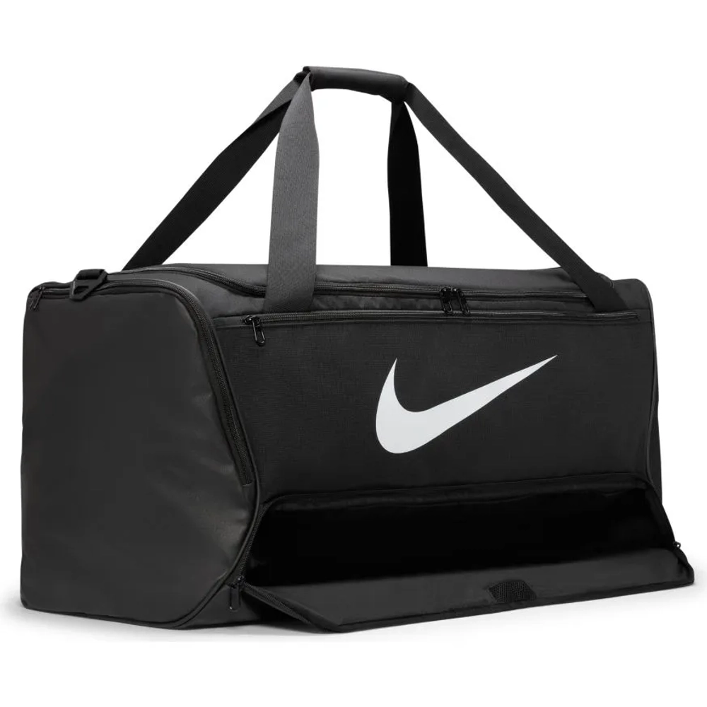 Сумка спортивная Nike Brasilia 9.5 Training Duffel Bag