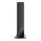 Dali Rubikore 6 Black High Gloss