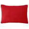 Подушка декоративная Зимняя почта
 из коллекции new year essential, 30x45см
