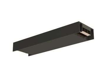 Блок питания внешний 200W для шинопровода GL3672 BK чёрный Magnetic Standard Ambrella