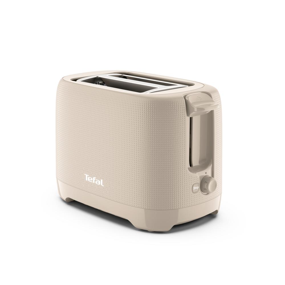 Тостер Tefal Morning TT2M1B10