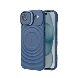 Противоударный чехол Droplet Case для iPhone 17 Air