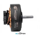 T-Motor CINE77 3610 KV477 12S