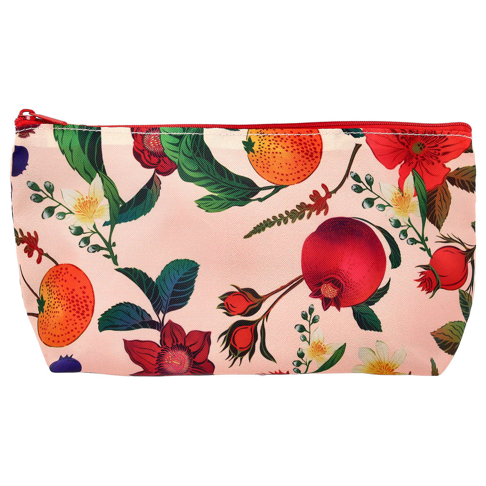 Trilogy, The Icons Ritual Bag, эксклюзивный набор из 4 предметов, от iHerb®