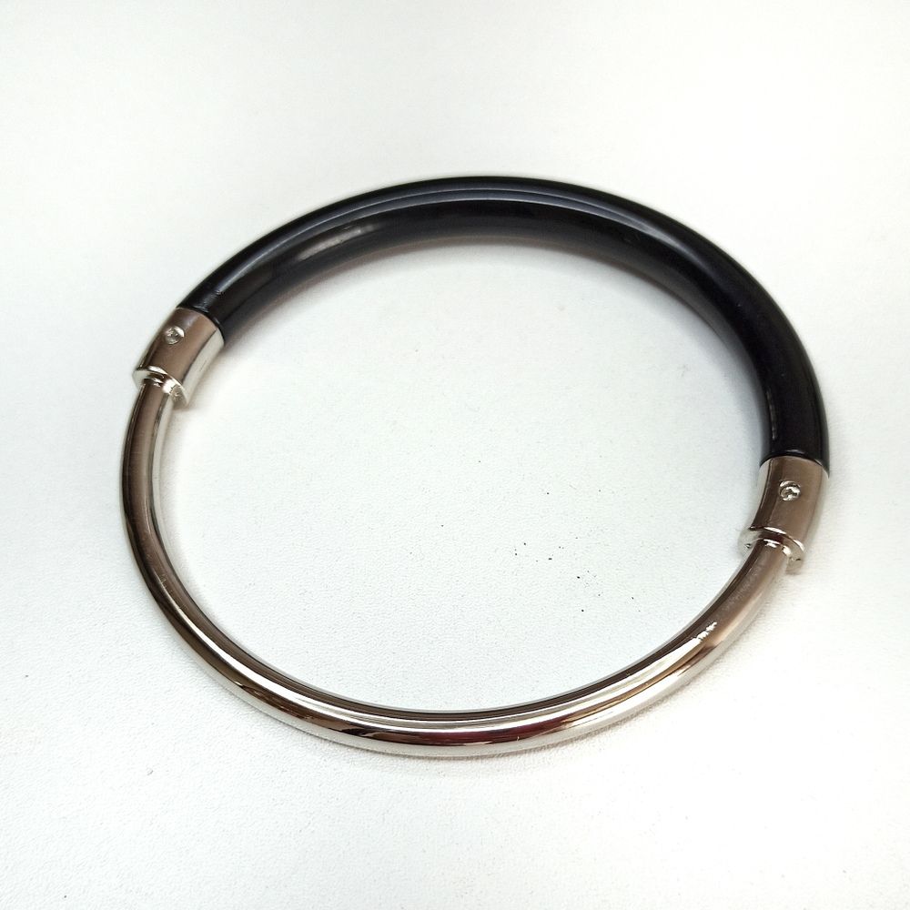 Ручка для сумки 90мм