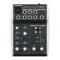 BEHRINGER XENYX 502S