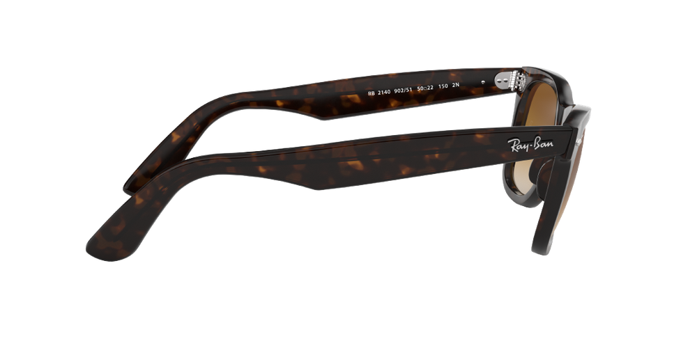 RAY-BAN RB2204 902/51