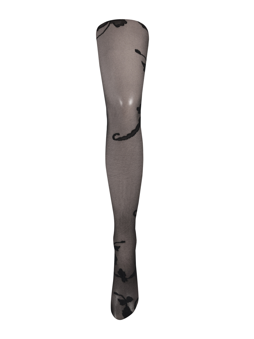 Margarita (black 1)