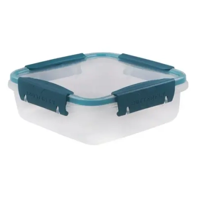 Контейнер герметичный Butterfly BRIGHT 0,8л