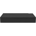 коммутатор SNR SNR-S5210X-8F-UPS