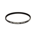 Светофильтр Kenko REALPRO Protector защитный 86mm