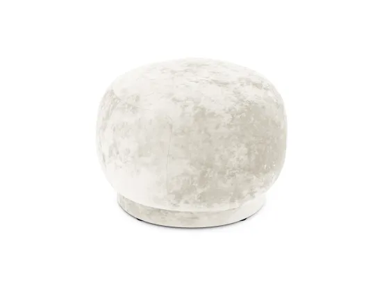 Пуф Lucca 825251